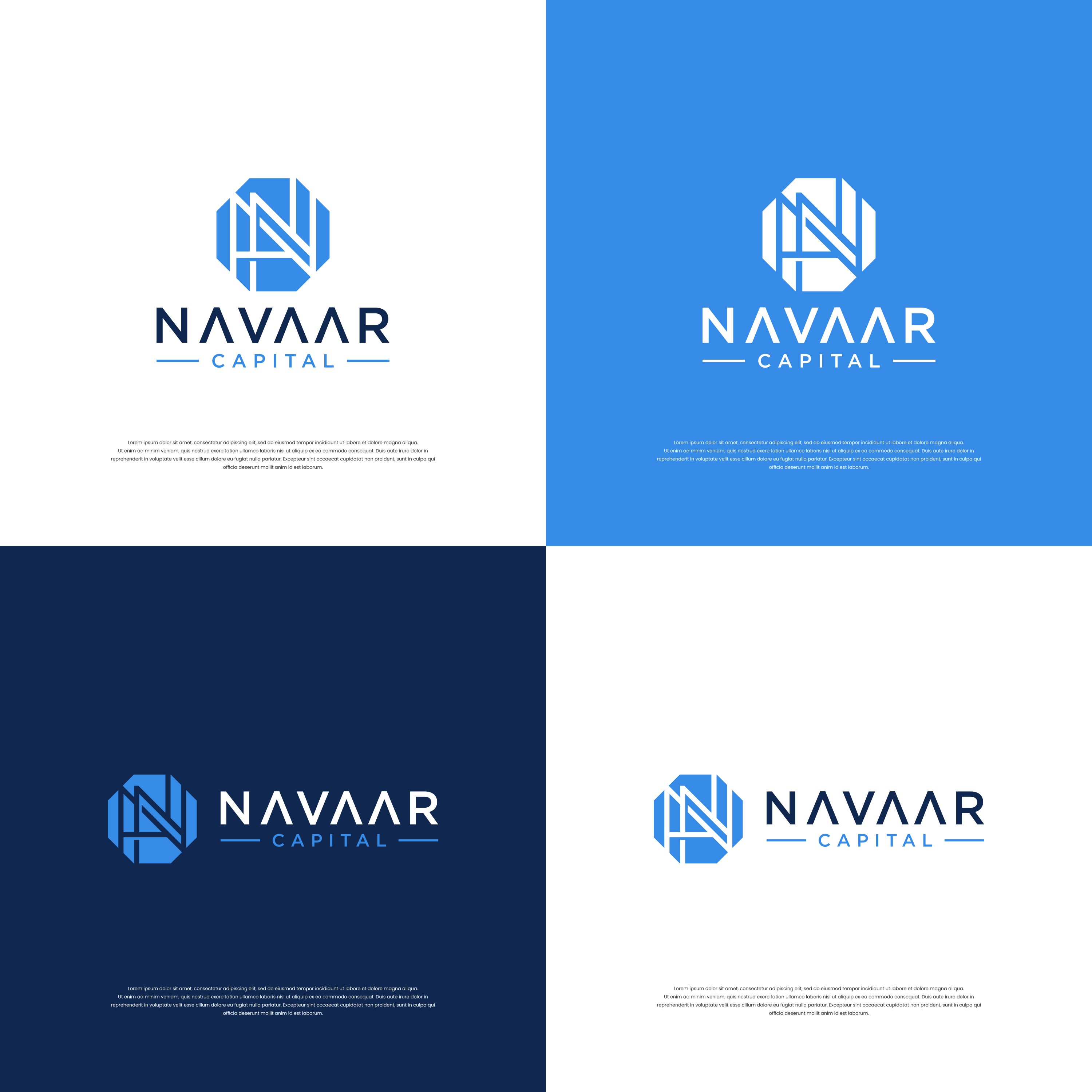 Logo Design by ge.logo for this project | Design #32167150