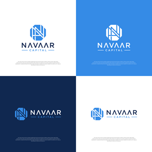 Logo-Design von ge.logo für dieses Projekt | Design: #32167150
