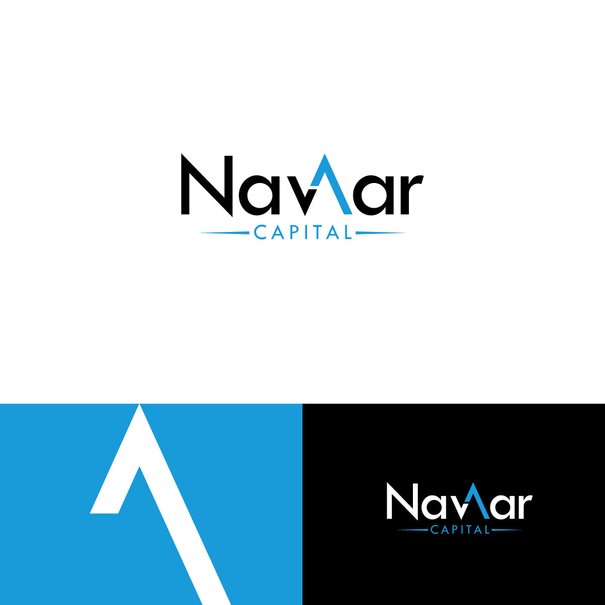 Logo Design by chris Ray for this project | Design #32130690