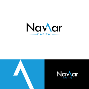 Design de Logo par chris Ray pour ce projet | Design : #32130690