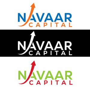 Logo Design by Md Nurullah 1 for this project | Design: #32143518