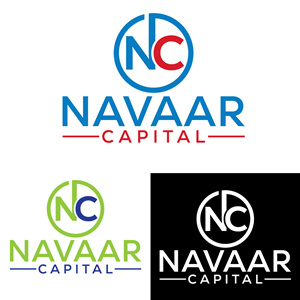 Logo Design by Md Nurullah 1 for this project | Design: #32143597