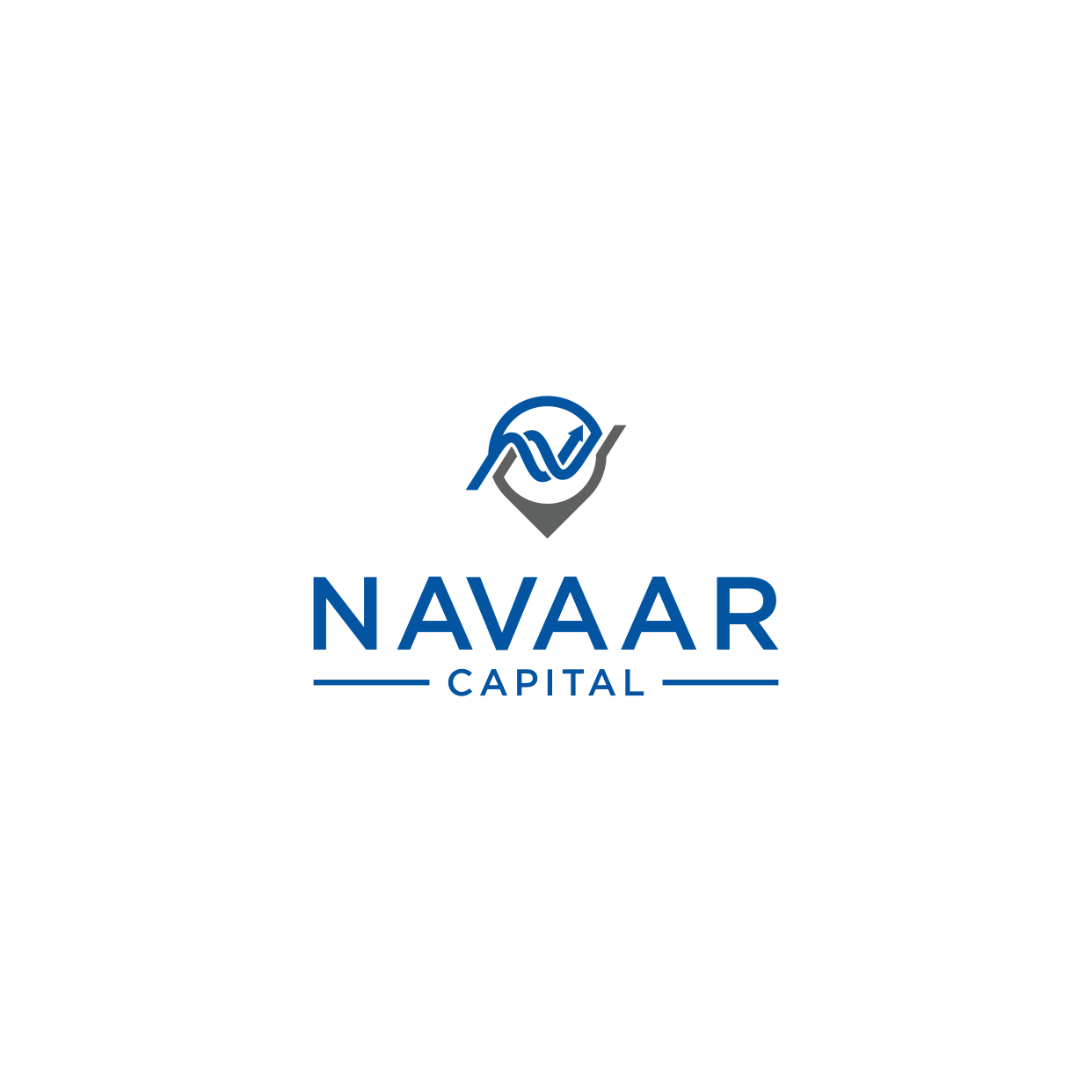Logo Design by Kaze56 for this project | Design #32134910