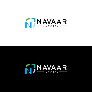 Logo Design by Kaze56 for this project | Design: #32134922