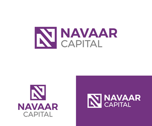 Logo Design by Abdullah Al Shohan