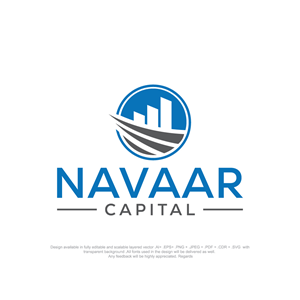 Logo Design by vectorvision13 for this project | Design: #32132242