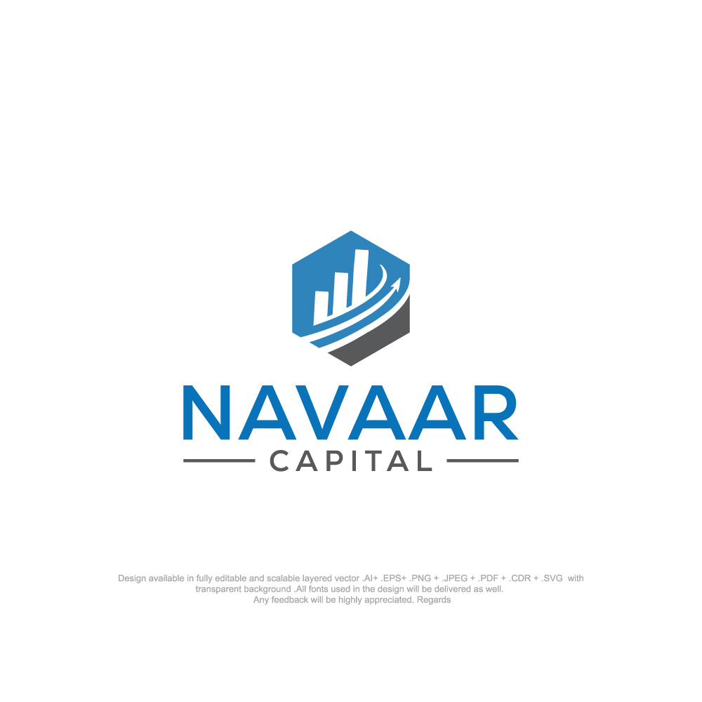 Design de Logo par vectorvision13 pour ce projet | Design #32132271