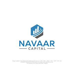 Logo Design by vectorvision13 for this project | Design: #32132271