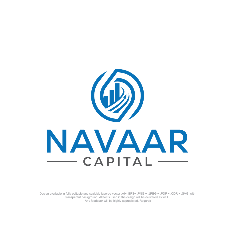 Design de Logo par vectorvision13 pour ce projet | Design #32132300