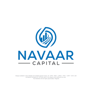 Logo Design by vectorvision13 for this project | Design: #32132300