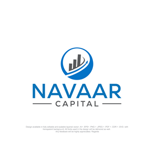 Logo Design by vectorvision13 for this project | Design: #32132316
