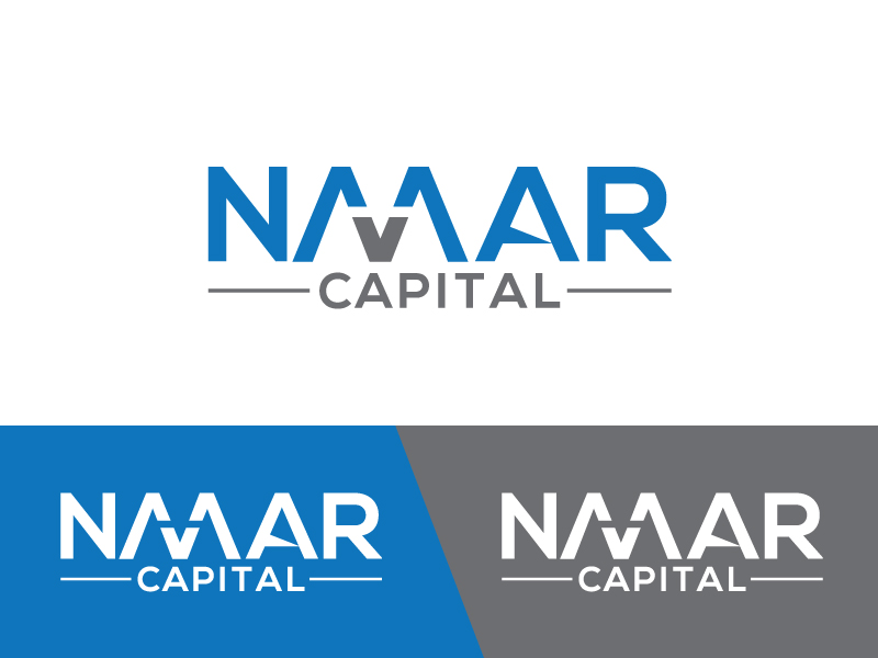 Design de Logo par design gallary zh pour ce projet | Design #32160329