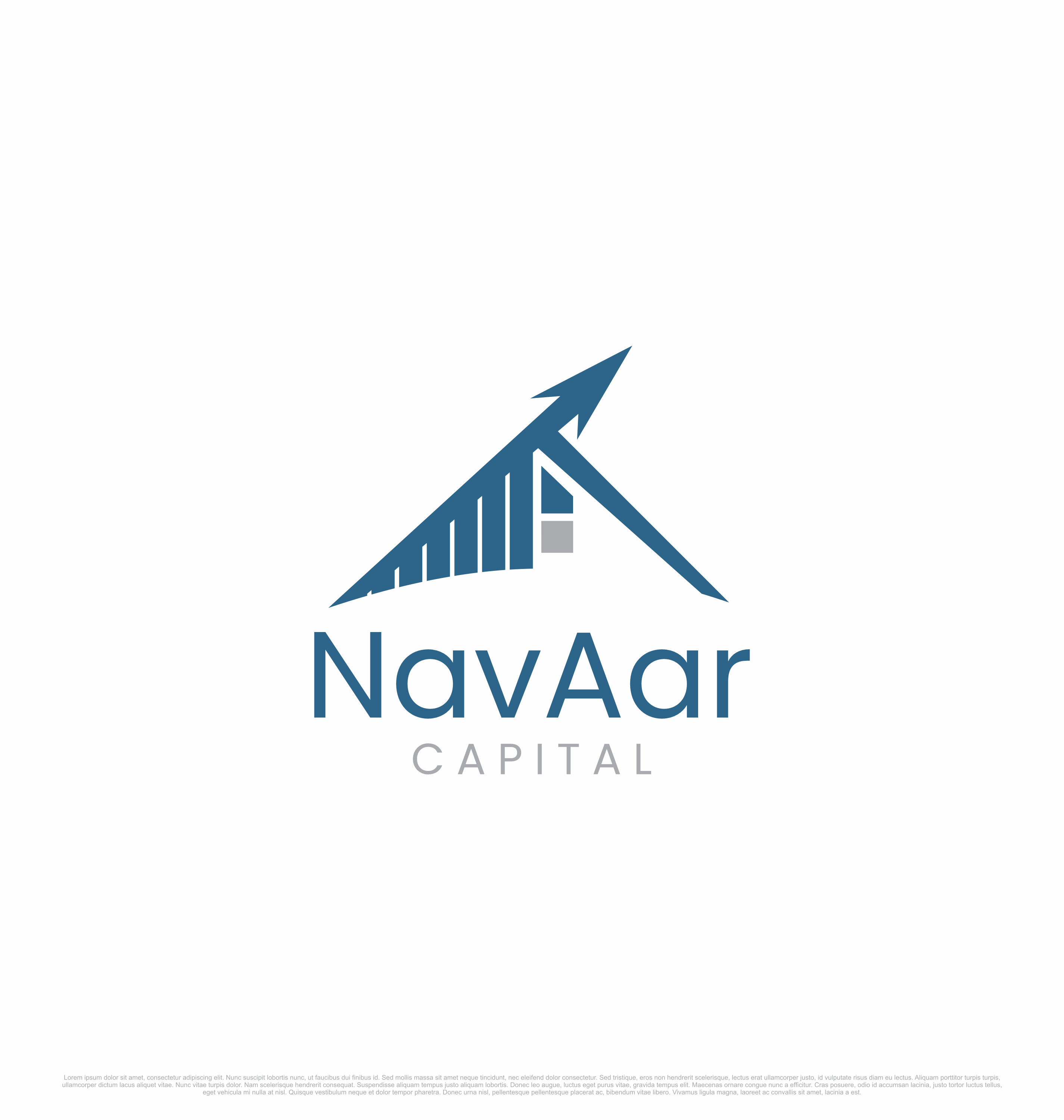 Logo Design by saesean for this project | Design #32140184