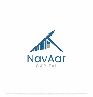 Logo Design by saesean for this project | Design: #32140184