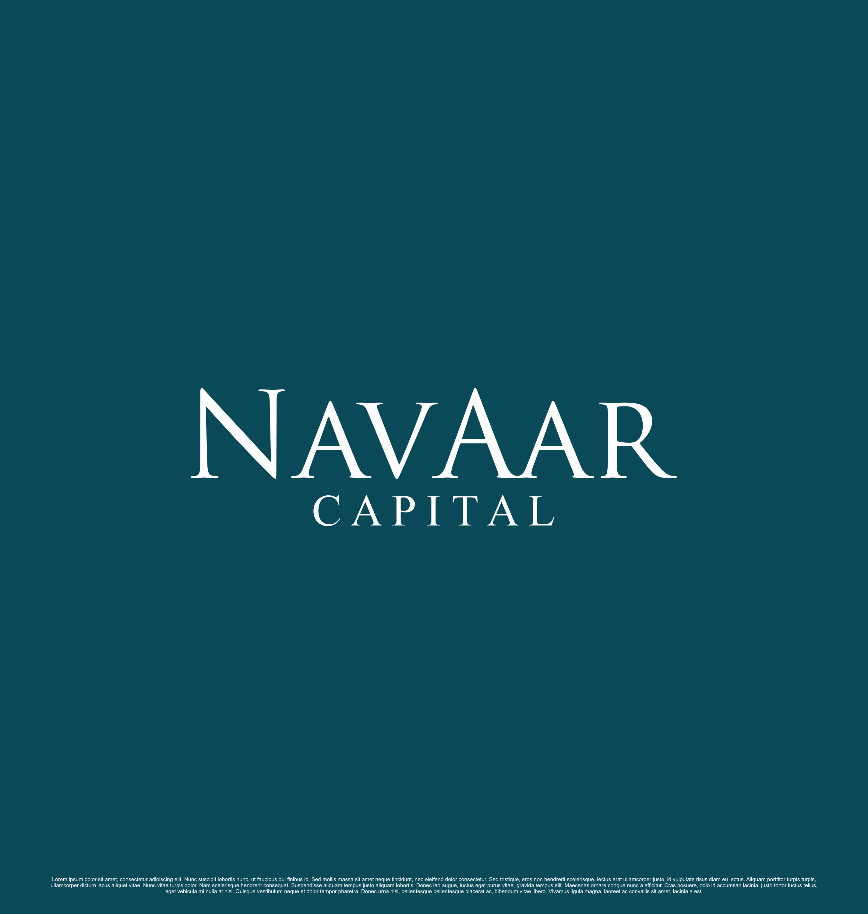 Logo Design by saesean for this project | Design #32140186