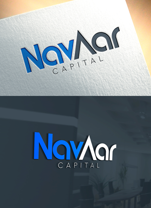 Logo-Design von RaKu 2 für dieses Projekt | Design: #32186718
