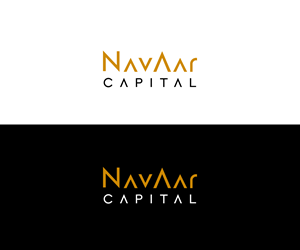 Logo Design by METHODEMAN for this project | Design #32143756