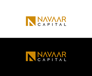 Logo Design by METHODEMAN for this project | Design: #32161203