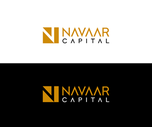 Logo Design by METHODEMAN for this project | Design: #32161226