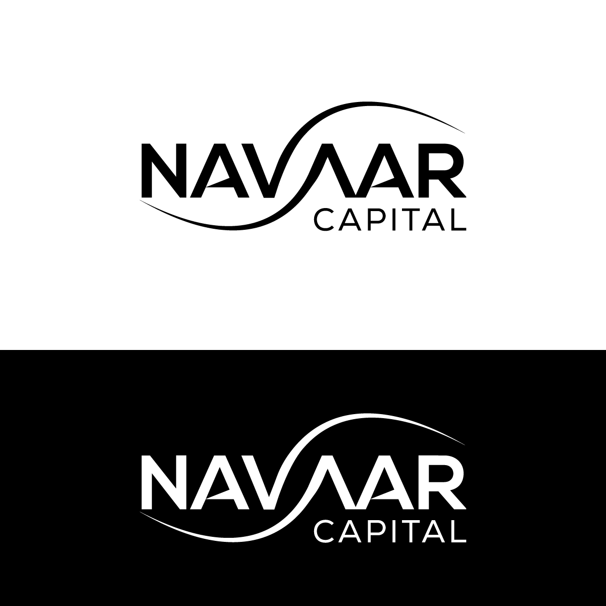 Logo Design by LogoArtisan for this project | Design #32137489