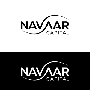 Logo Design by MD Habibur Rahman for this project | Design: #32137489