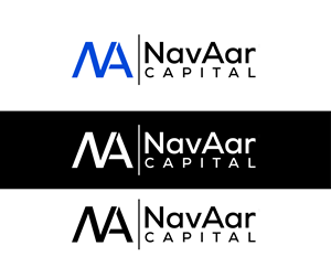 Logo Design by dx_designer for this project | Design #32172440