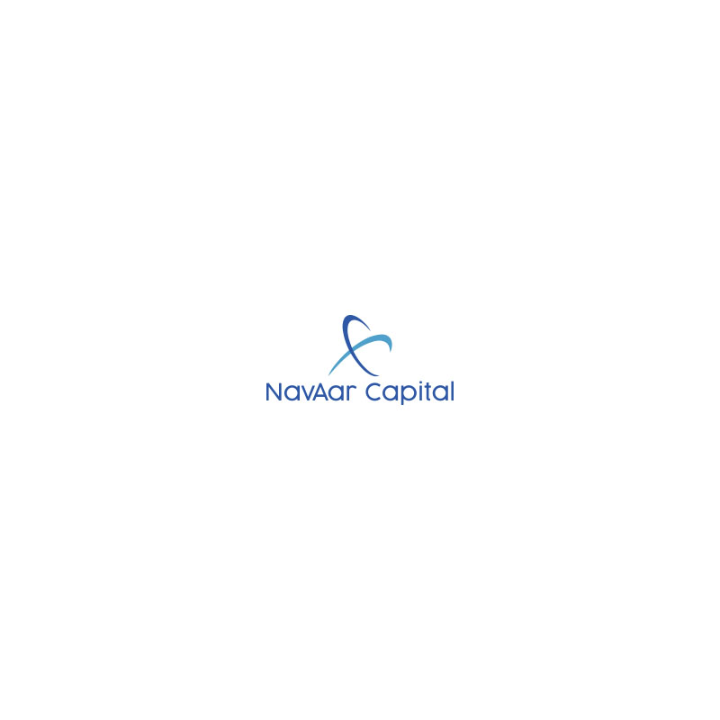 Logo Design by Coli for this project | Design #32179750