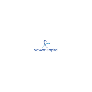 Logo Design by Coli for this project | Design: #32179750