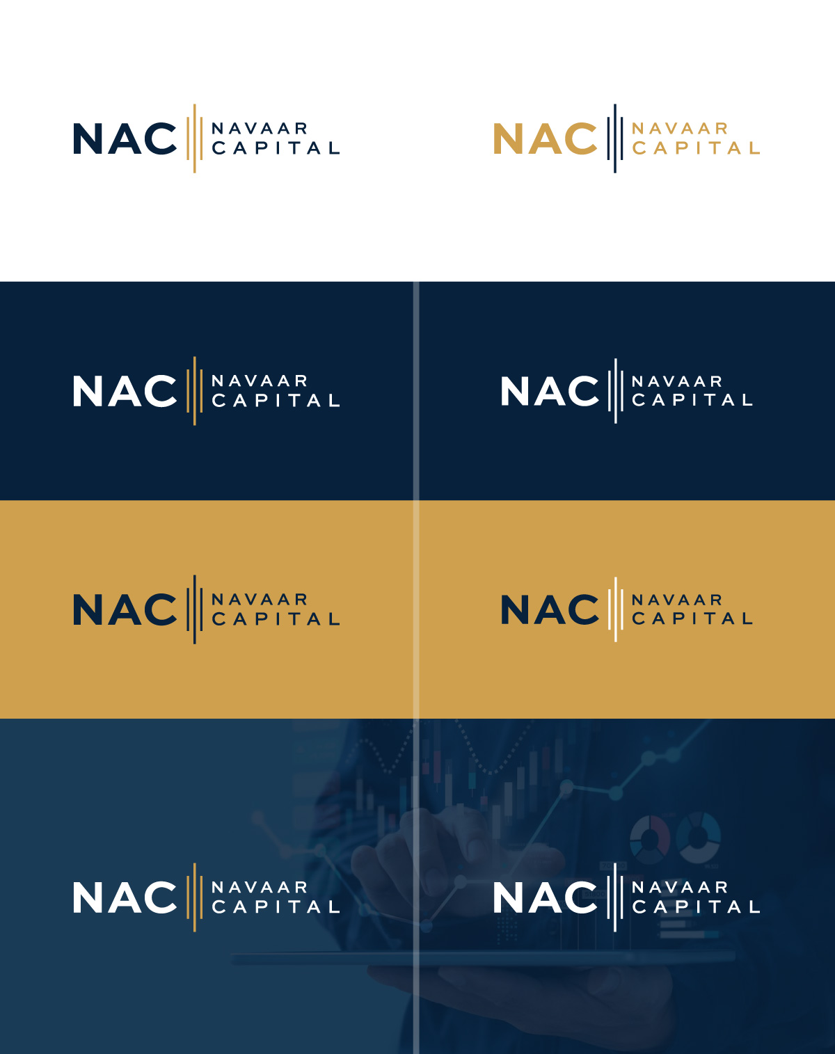 Design de Logo par Ben Affleck pour ce projet | Design #32131666