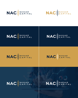 Design de Logo par Ben Affleck pour ce projet | Design : #32131666