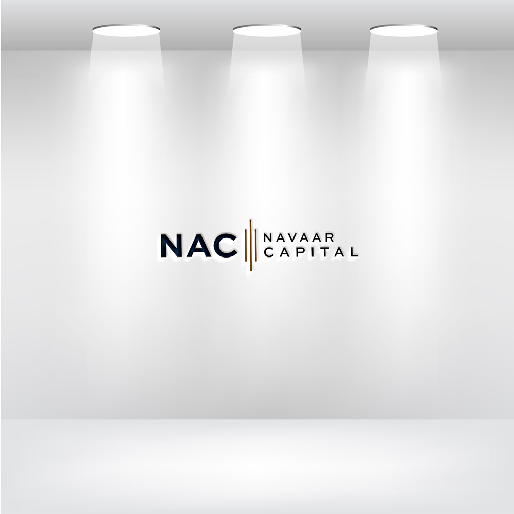 Design de Logo par Ben Affleck pour ce projet | Design #32131667