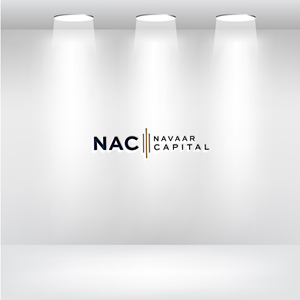 Design de Logo par Ben Affleck pour ce projet | Design : #32131667