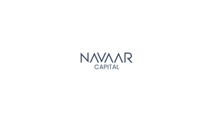 Logo Design by Eve 7 for this project | Design: #32177949