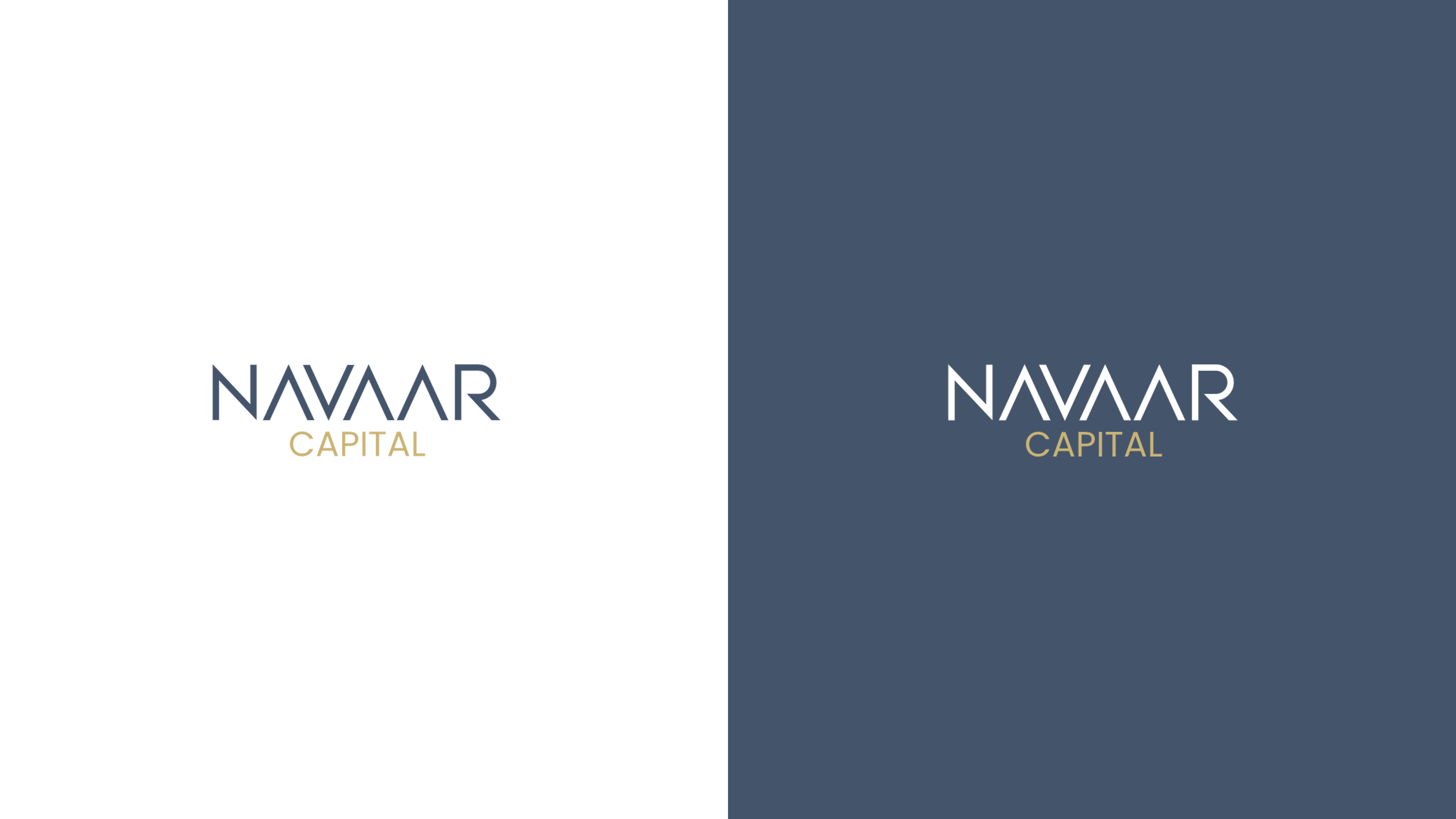 Logo Design by Eve 7 for this project | Design #32177950