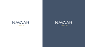 Logo Design by Eve 7 for this project | Design: #32177950