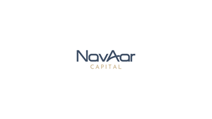 Logo Design by Eve 7 for this project | Design: #32177955