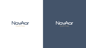 Logo Design by Eve 7 for this project | Design: #32177956