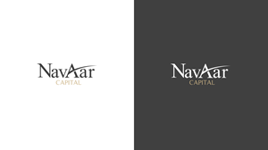 Logo Design by Eve 7 for this project | Design: #32178048