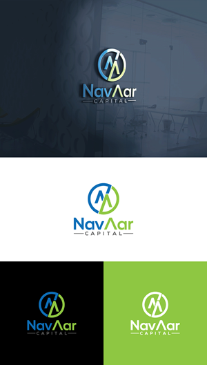 Logo Design by Visionarydexiner for this project | Design: #32133233
