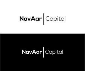 Logo Design by Mateo.1 for this project | Design: #32131171