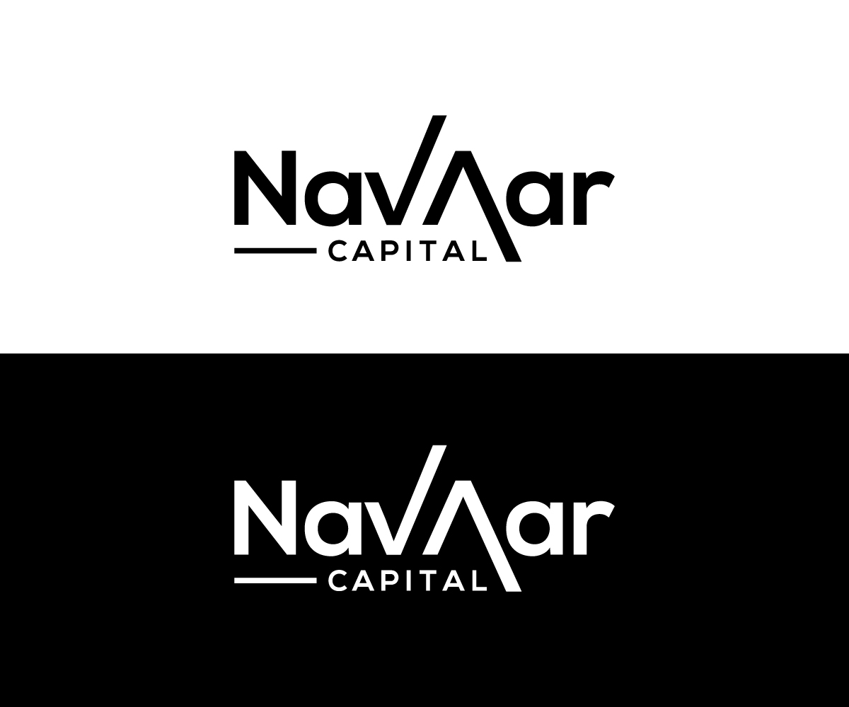 Logo Design by Mateo.1 for this project | Design #32131172