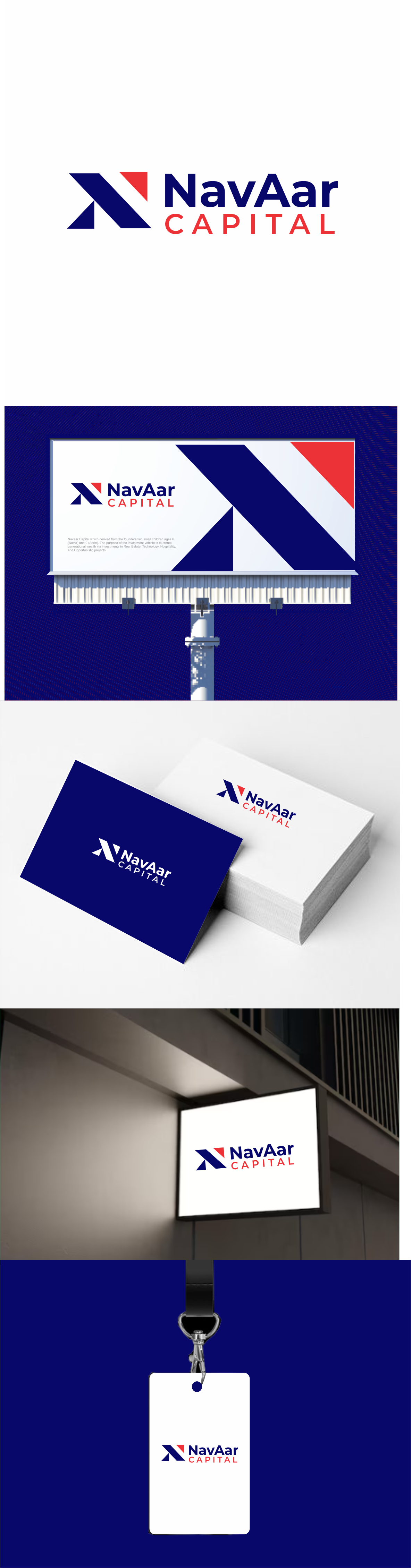 Design de Logo par Galap Rizqi pour ce projet | Design #32175752