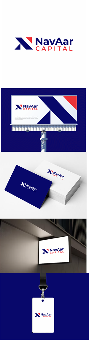 Logo Design by Galap Rizqi for this project | Design: #32175752