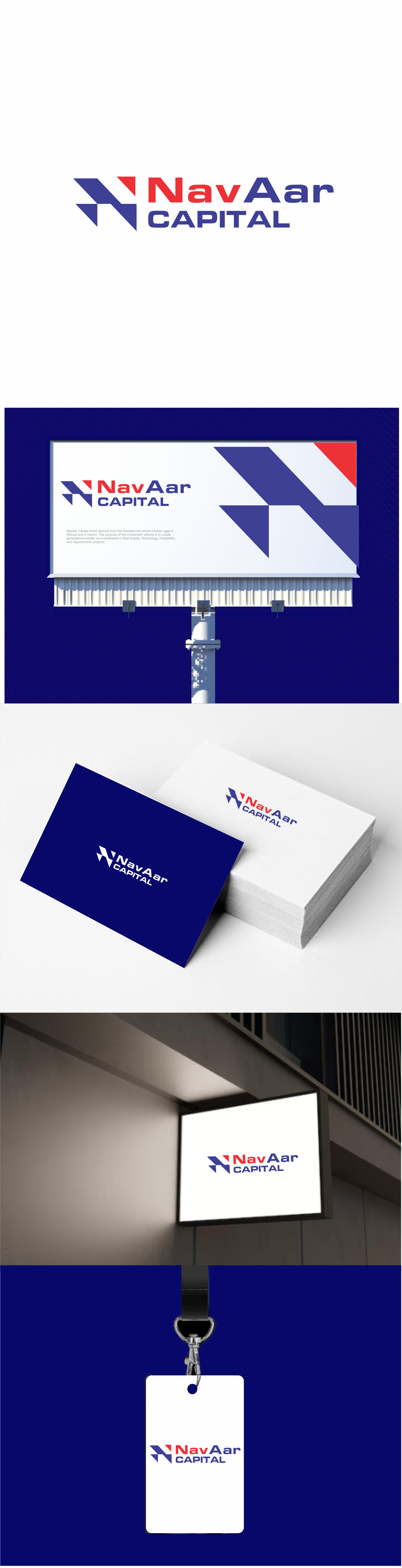 Diseño de Logo por Galap Rizqi para este proyecto | Diseño #32175791