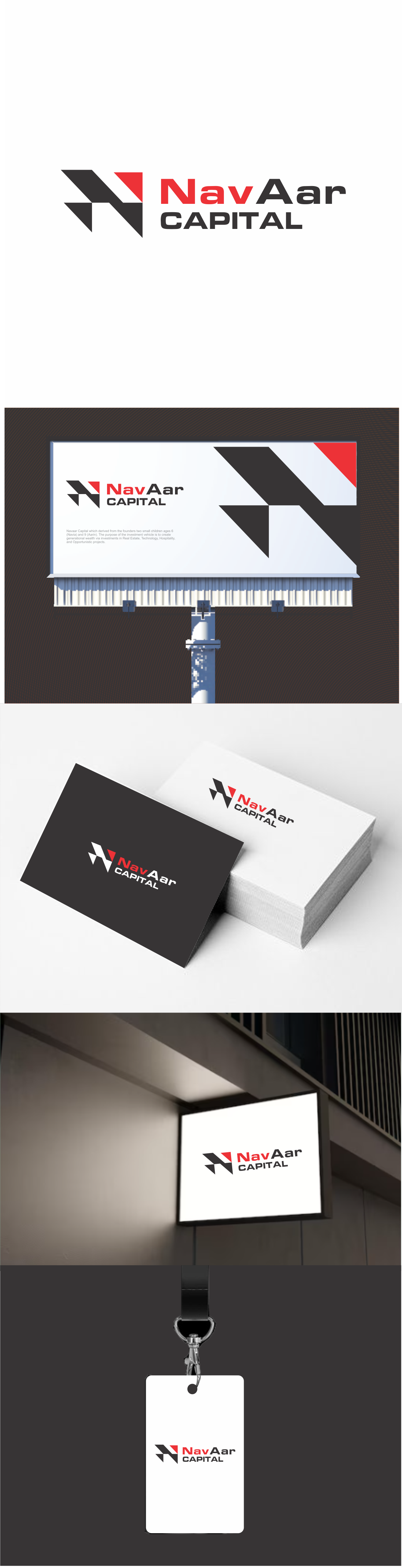 Diseño de Logo por Galap Rizqi para este proyecto | Diseño #32175821