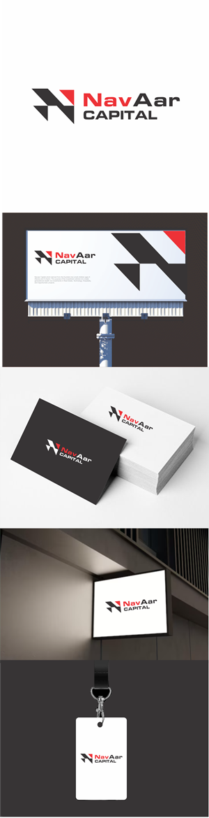 Logo Design by Galap Rizqi for this project | Design: #32175821