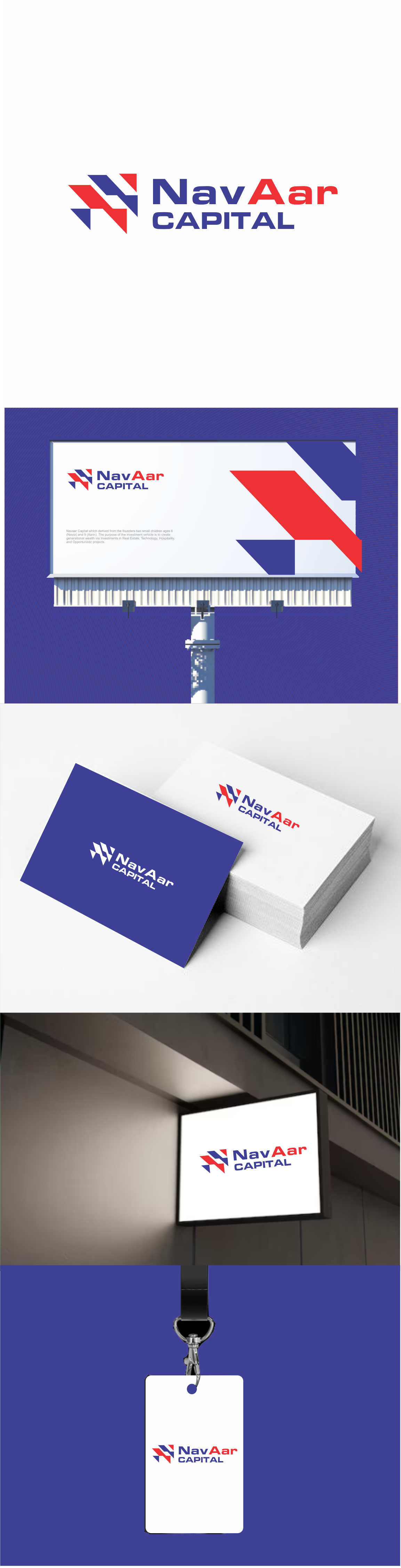 Design de Logo par Galap Rizqi pour ce projet | Design #32175850