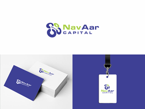 Logo Design by Galap Rizqi for this project | Design: #32176116