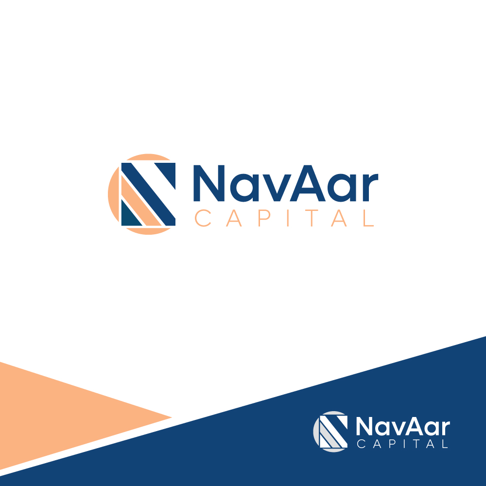 Logo Design by YourLogoMaster for this project | Design #32133676