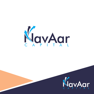 Logo Design by YourLogoMaster for this project | Design: #32133677